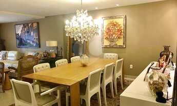 Imagem 2: Lindíssimo apartamento garden no bairro Aparecida