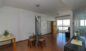 Imagem 3: Porto Alegre - Apartamento Padrão - São Geraldo