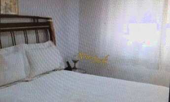 Imagem 7: Térrea - Excelente local