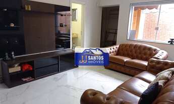 Imagem 4: Sobrado com 3 dormitórios à venda, 102 m² por R$ 870.000,00 - Vila Regente Feijó - São Pau