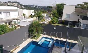 Imagem 3: Casa - Pousada dos Bandeirantes - Carapicuíba