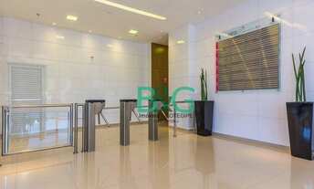 Imagem 2: Conjunto à venda, 65 m² por R$ 602.798,00 - Jardim do Mar - São Bernardo do Campo/SP