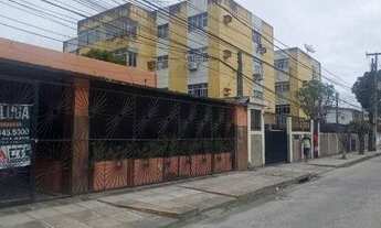 Imagem 3: Casa para alugar, 150 m² por R$ 2.700,00/mês - Cordeiro - Recife/PE