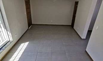 Imagem 3: São Paulo - Casa Padrão - Vila Carrão