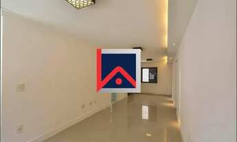 Imagem 3: Venda Apartamento 3 Dormitórios - 110 m² Campo Belo