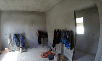 Imagem 5: Sobrado com 3 dormitórios à venda, 174 m² por R$ 957.000,00 - Vista Alegre - Curitiba/PR