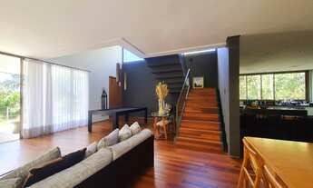 Imagem 3: Venda Residential / Condo Nova Lima MG