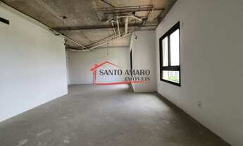 Imagem 4: Cobertura duplex, novo, com 4 dormitórios a venda na Vila Mariana