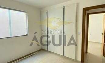 Imagem 7: BELO HORIZONTE - Padrão - Santa Amélia