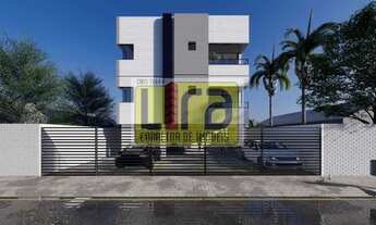 Imagem 5: Edifício Florais Bom a Bessa