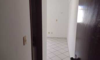 Imagem 6: Apartamento para aluguel possui 85 metros quadrados com 3 quartos