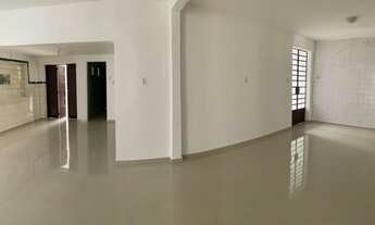 Imagem 5: Imovel Comercial para aluguel com 378 metros quadrados com 14 quartos em Centro - Maceió