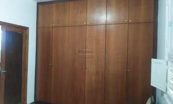 Imagem 7: Venda Commercial / Building Belo Horizonte MG