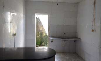 Imagem 5: Casa à Venda no Dirceu II