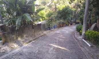 Imagem 4: Terreno a Venda no bairro do Tucuruvi em São Paulo