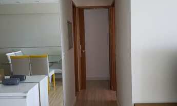 Imagem 6: Excelente apartamento em Lagoa Nova - Próximo de tudo