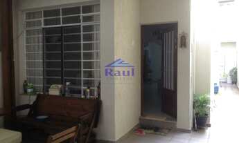 Imagem 2: LOCAÇÃO - SOBRADO COM 03 DORM. - GRANJA JULIETA - SÃO PAULO/SP