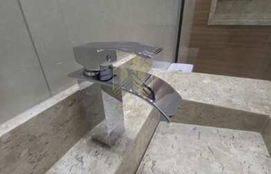 Imagem 8: Bragança Paulista - Casa Padrão - Loteamento Villa Verde Bragança