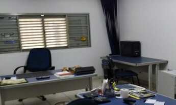 Imagem 2: Residencial - Jaguaribe