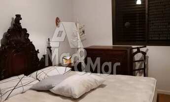 Imagem 7: Apartamento em Pitangueiras!