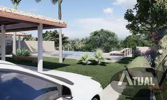 Imagem 7: Chácara a venda em Mairiporã/terra preta -R$ 750 mil