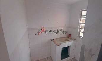 Imagem 7: Rio de Janeiro - Apartamento Padrão - Piedade