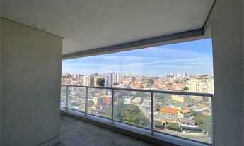 Imagem: Apartamento próximo ao metrô Jardim São