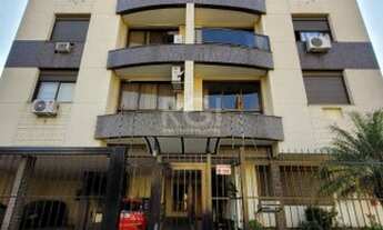 Imagem 3: Porto Alegre - Apartamento Padrão - Partenon