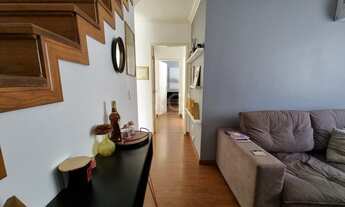 Imagem 5: Porto Alegre - Apartamento Padrão - Mont Serrat