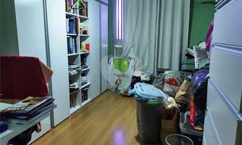 Imagem 5: Apartamento na Vila Valqueire