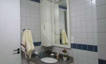 Imagem 7: Apartamento tipo Cobertura a venda Vila Mascote