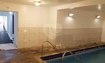 Imagem 2: Maravilhoso imóvel comercial!!! Excelente para clinica médica com fisioterapia, Academia