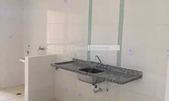 Imagem 7: SOROCABA - Padrão - Jardim Piratininga