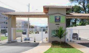 Imagem: Apartamento Quinta das Pitangueiras - Jaguarúna