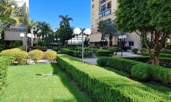 Imagem 7: Porto Alegre - Apartamento Padrão - Jardim Europa