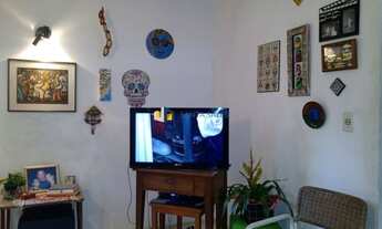 Imagem 2: MORUMBI c/ LAZER - ÓTIMO PREÇO!!!