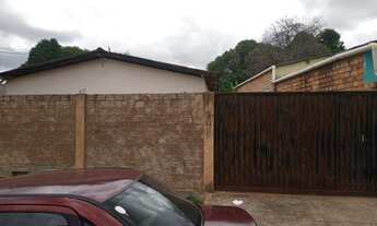 Imagem: Casa a venda