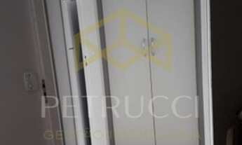 Imagem 3: Apartamento - Botafogo - Campinas