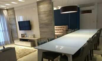 Imagem 5: Apartamento a Venda no bairro Centro - Campos dos Goytacazes, RJ