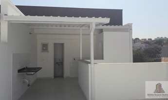 Imagem: Apartamento sem Condomínio para Venda em