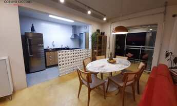 Imagem 2: SãO CAETANO DO SUL - Padrão - Cerâmica