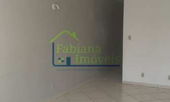 Imagem 2: CASA PARA LOCAÇÃO NO JARDIM ESTER