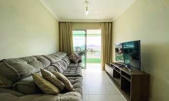 Imagem 6: Apartamento para Venda em Florianópolis, Trindade, 2 dormitórios, 1 suíte, 2 banheiros, 1