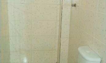 Imagem 3: Vendo/Troco casa de condomínio Praia Grande