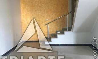 Imagem 3: Sobrado A Venda No Bairro Km 18 Em Osasco, Com 3 Dormitorios Sendo 1 Suite