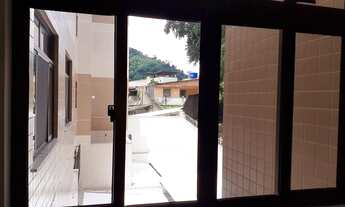 Imagem 2: Apartamento à venda, 72 m² por R$ 259.000,00 - Jardim Glória - Juiz de Fora/MG