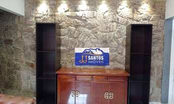 Imagem 5: Sobrado com 3 dormitórios à venda, 102 m² por R$ 870.000,00 - Vila Regente Feijó - São Pau