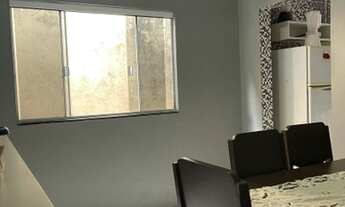 Imagem 3: Vendo casa em santa Maria