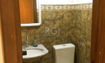 Imagem 5: Porto Alegre - Conjunto Comercial/Sala - Três Figueiras