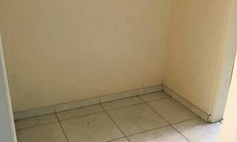 Imagem 5: SÃO PAULO - Apartamento Padrão - BELA VISTA